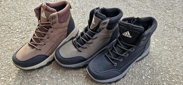 Čizme: Čizme na lalafo.rs — 1 Čizme: Čizme — 1