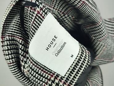 kozuch: Woman Collection, Płaszcz damski, rozmiar M — 4