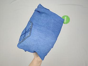 jeansy cargo: Oasis, Jeansy damskie, rozmiar M — 5