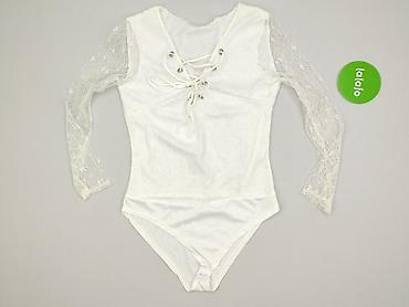 body c: Body damskie, rozmiar S — 2