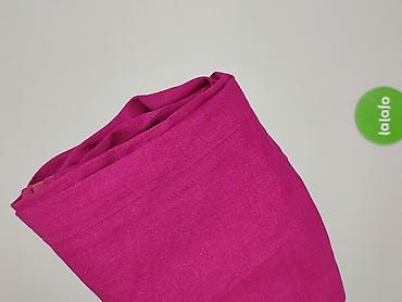 cropp dzwony: Pretty Girl, Spodnie materiałowe damskie, rozmiar XS — 5