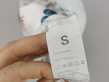mohito len: Sukienka damska, rozmiar S — 4