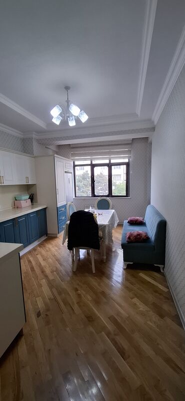 Mənzil alıram: 2 otaqlı, 100 kv. m -da lalafo.az — 14 Mənzil alıram: 2 otaqlı, 100 kv. m — 14