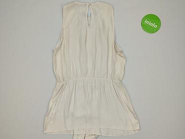 xs hanro: Zara, Bluzka damska, rozmiar XS — 3