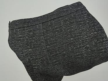 musera spodnie: Monnari, Spódnica damska, rozmiar 2XL — 6