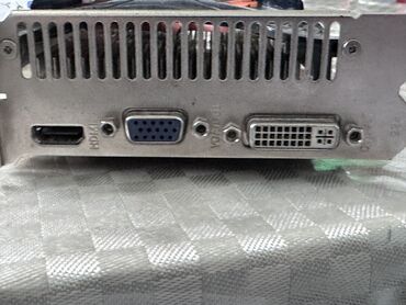 zotac gtx 470 1280mb 320bit: Видеокарта, Б/у, Palit, GeForce GTX, До 2 ГБ, Для ПК