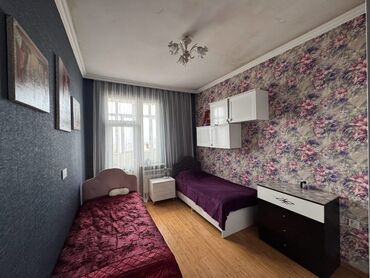 Yeni tikili: 3 otaqlı, Yeni tikili, 91 kv. m -da lalafo.az — 7 Yeni tikili: 3 otaqlı, Yeni tikili, 91 kv. m — 7