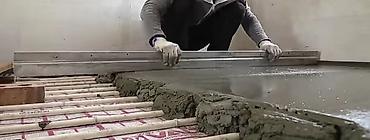 строительный лазерный уровень: Больше 6 лет опыта — 1