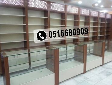 столешница из камня: Vitrin mebeli sifarişi