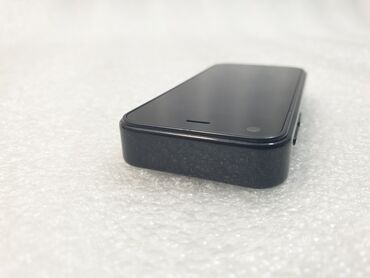 Apple iPhone: IPhone 14 Pro, Б/у, Черный, 100 % — 12