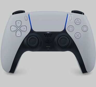 ps 5 pultu: PS5 Pult DualSense