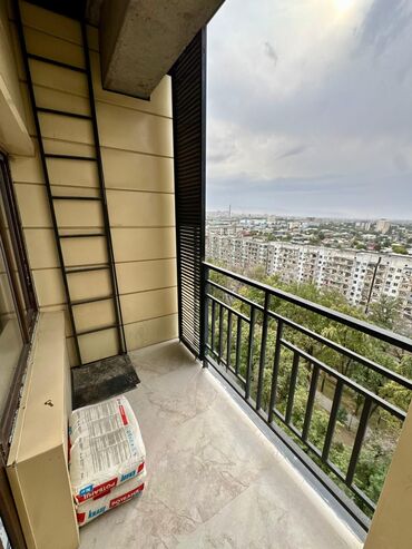 Посуточная аренда квартир: 1 комната, Душевая кабина, Постельное белье, Кондиционер — 6