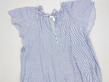 H&M, Bluzka damska, rozmiar M