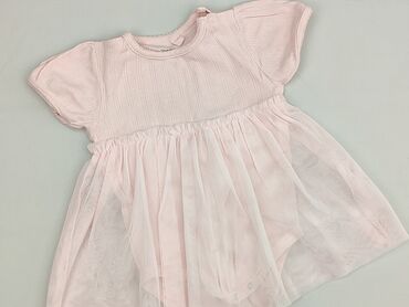 kazar studio sandały: Dress, SinSay, 1.5-2 years, 86-92 cm, condition - Perfect