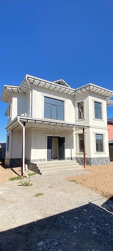 Фасадные работы: Утепление фасада | Лепнина, Рамки, Молдинг | Жидкий травертин | Пенопласт, Penoplex, Базальт Больше 6 лет опыта — 2