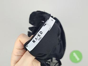 nakd bluzka: NA-KD, Bluzka damska, rozmiar S — 6