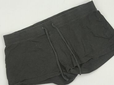 krótkie spodenki jordan: H&M, L (EU 40), condition - Good