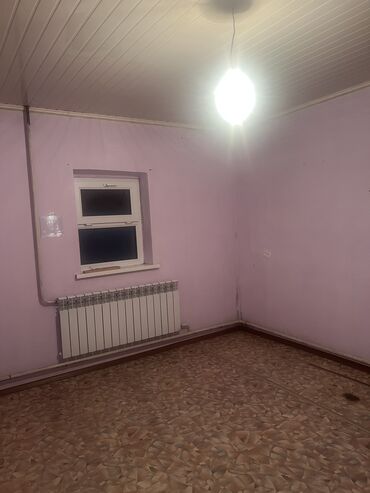сдается комната долгосрочно: 15 м², Без мебели
