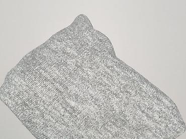 bluzy ochnik: Sinsay, Sweter damski, rozmiar S — 6