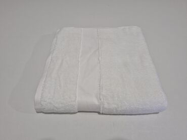 Peškiri: Jednobojni — 1