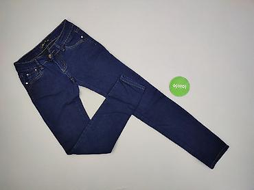 r marks jeans: Jeansy damskie, rozmiar M — 2