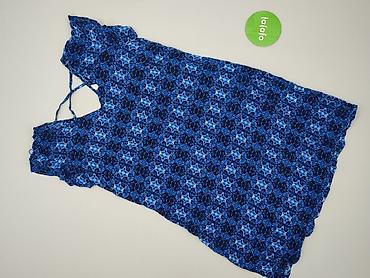 14 marzec: Matalan, Sukienka damska, rozmiar XL — 2