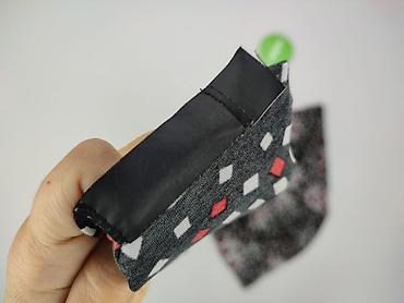 dimension 4: Sukienka damska, rozmiar 4XL — 4