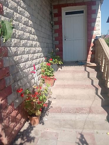 Bağ, çöl masa və oturacaq dəstləri: Salam, Sumqayıt şəhəri, Təzə Corat qəsəbəsi, (Köhnə Babək -da lalafo.az — 14 Bağ, çöl masa və oturacaq dəstləri: Salam, Sumqayıt şəhəri, Təzə Corat qəsəbəsi, (Köhnə Babək — 14
