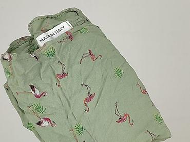 celine tee: Bluzka damska, rozmiar One size — 5