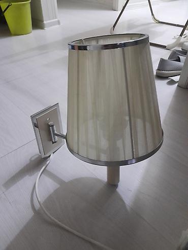 Прямые диваны: Прямой диван — 8