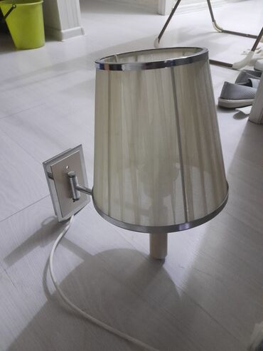 Подсвечники: Все для дома — 7