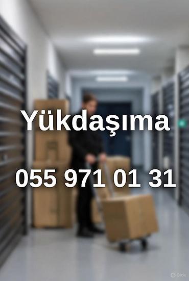 jet 49: Yükdaşıma xidməti təklif olunur — 8