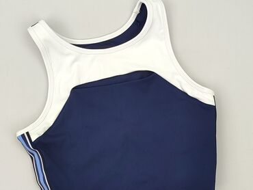 Guess, Women`s top, M (EU 38)