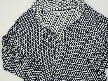 doolapa second hand: H&M, Kardigan damski, rozmiar M — 1