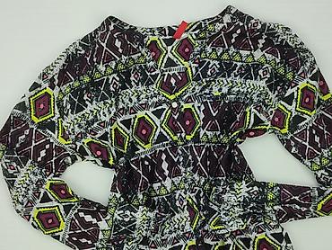 dividedi: H&M Divided, Bluzka damska, rozmiar 2XS — 1