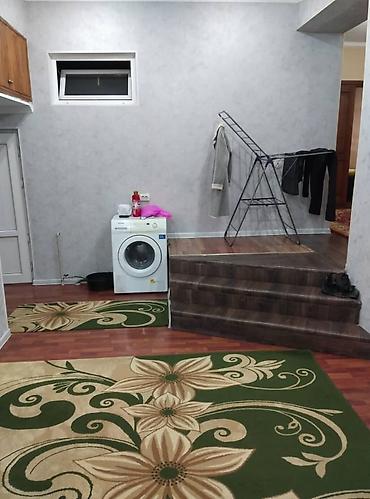 Продажа коттеджей и домов: Срочно!!!Отличный дом!!!Шикарная локация!!!Продаю дом,Западный — 4