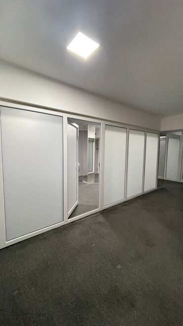 Строительство под ключ: Делаем оделочныйе роботы сантехник электрик отделочных работ все виды at lalafo.kg — 14 Строительство под ключ: Делаем оделочныйе роботы сантехник электрик отделочных работ все виды — 14