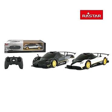 markirane haljine: Auto Pagani Zonda R R/C 1:24 – daljinski upravljano vozilo Opis: - — 1