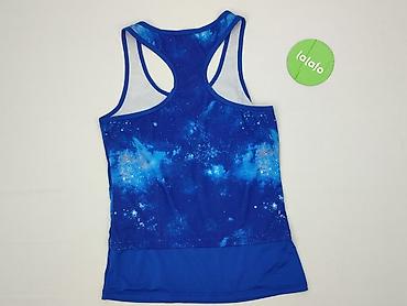 crivit top: Crivit, T-shirt damski, rozmiar S — 3