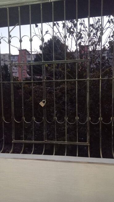 Köhnə tikili: Xırdalan, 3 otaqlı, Köhnə tikili, 60 kv. m — 7