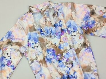 Kobiety: Bluzka damska, XL