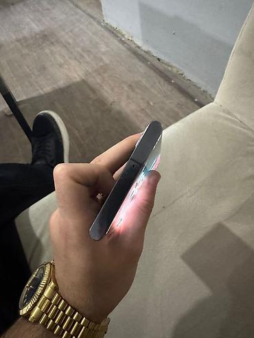 samsung ultra 10: Samsung Galaxy S22 Ultra, 256 GB, rəng - Qara, Barmaq izi — 9