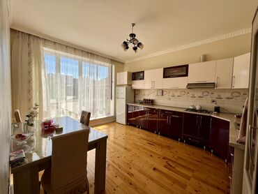 Həyət evləri və villaların satışı: 7 otaqlı, 350 kv. m, Kredit yoxdur, Yeni təmirli — 11