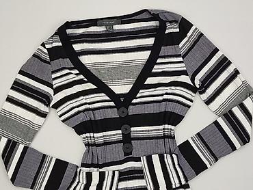 sklepy hm: Primark, Sukienka damska, rozmiar S — 1