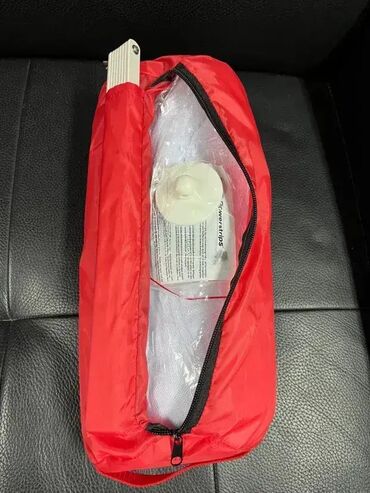 Ostali proizvodi za kuću: Kvalitetna zaštitna mreža protiv komarca - tesa Insect Stop Comfort — 8