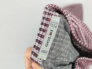 bialcon komplety: Goldi, Sukienka damska, rozmiar S — 4