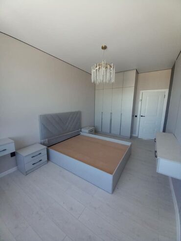 Мебель на заказ: Мебель на заказ, Гостиная, Стулья, Кухонный гарнитур, Стол — 1