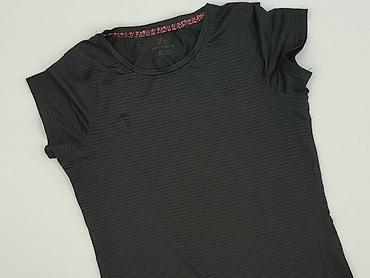 north: North Bend, T-shirt damski, rozmiar XS — 1