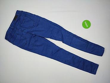 vero moda ramoneska: Vero Moda, Jeansy damskie, rozmiar XS — 3