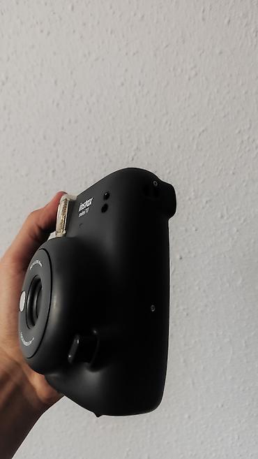 ikinci el printer: Tam temiztezekimi kameradi cox az istfade edlib cemi 1packa kağız — 8